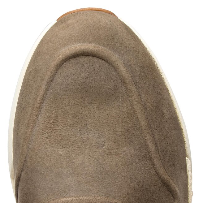 Chelsea Timberland Kiri Up Chelsea TB0A1SXK9011 Canteen escarpe