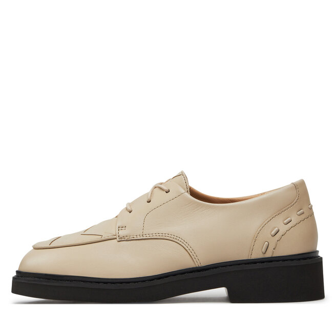 Oxfordy clarks deals