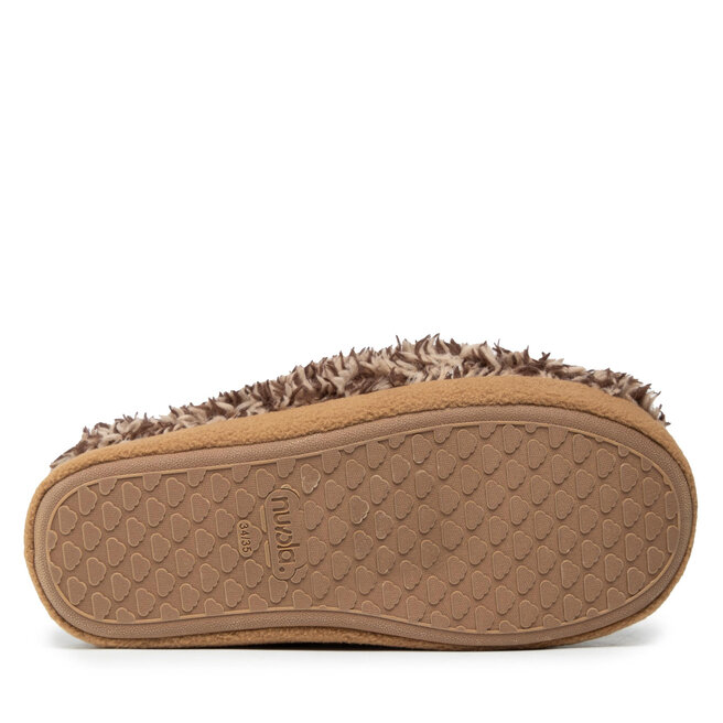 Nuvola Pantofole Nuvola Classic Cloud Polar UNCLCLPL20 Brown