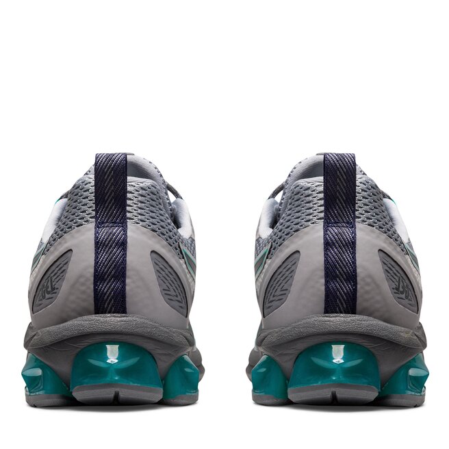 Asics Sportcipő Asics Gel-Quantum 180 VII 1201A682 Glacier Grey/Waterfall 023
