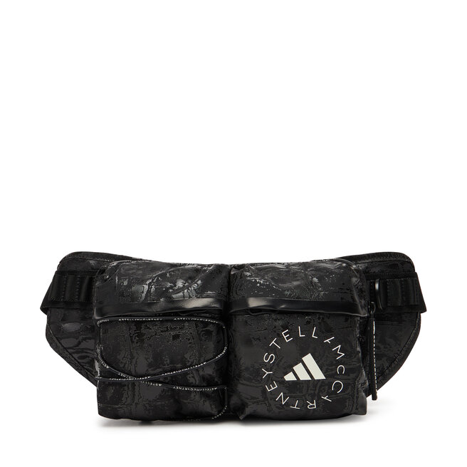 Saszetka nerka adidas