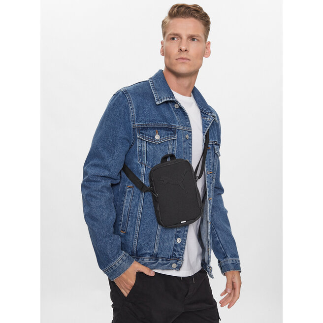 Puma shop buzz portable