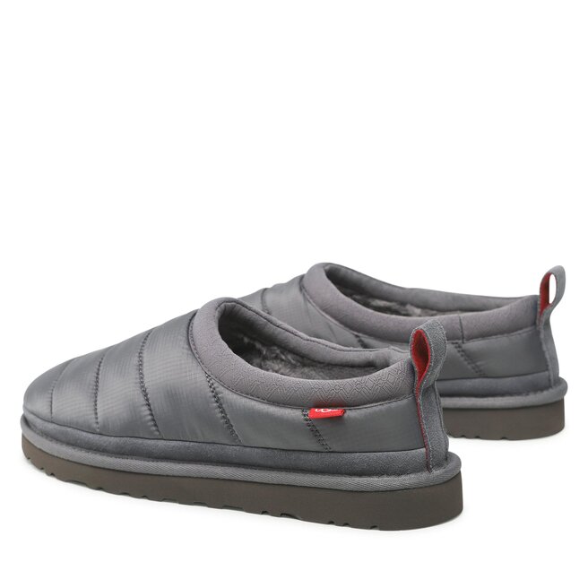 Ugg Пантофи Ugg M Tasman Lta 1127735 Mtl