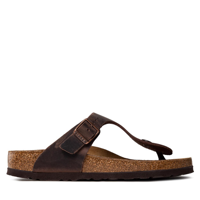 Japonki Birkenstock