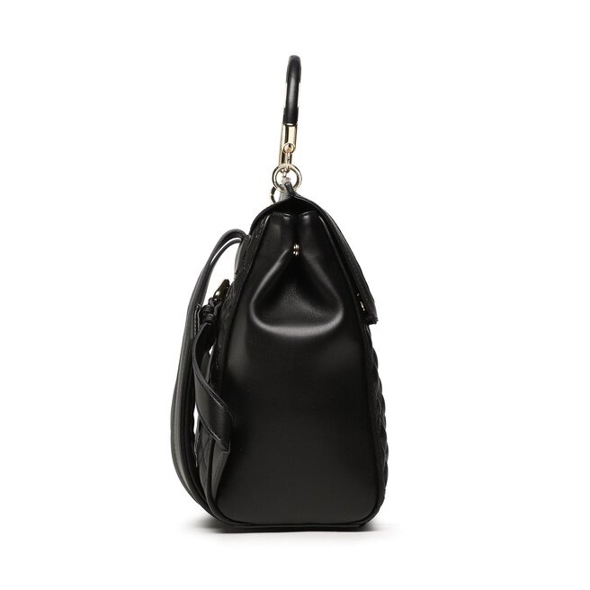 LOVE MOSCHINO Zaino LOVE MOSCHINO JC4253PP0GLA0000 Nero
