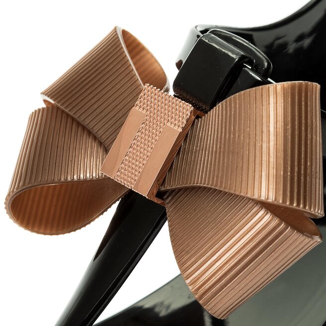 Ted baker camaril best sale
