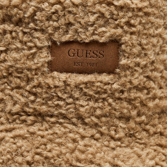 Guess Kalap Guess Bucket AM5038 POL01 MRI