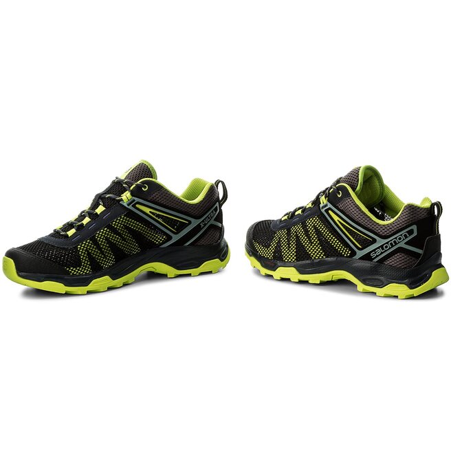 Scarpe da trekking Salomon X Ultra Mehari 401592 28 M0 Night Sky