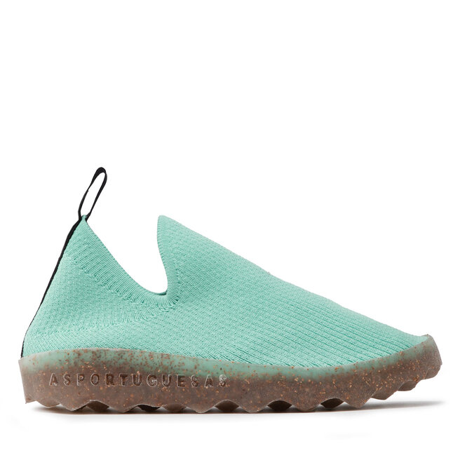 Kobiece sneakersy Asportuguesas
