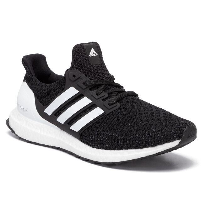 U boost adidas clearance