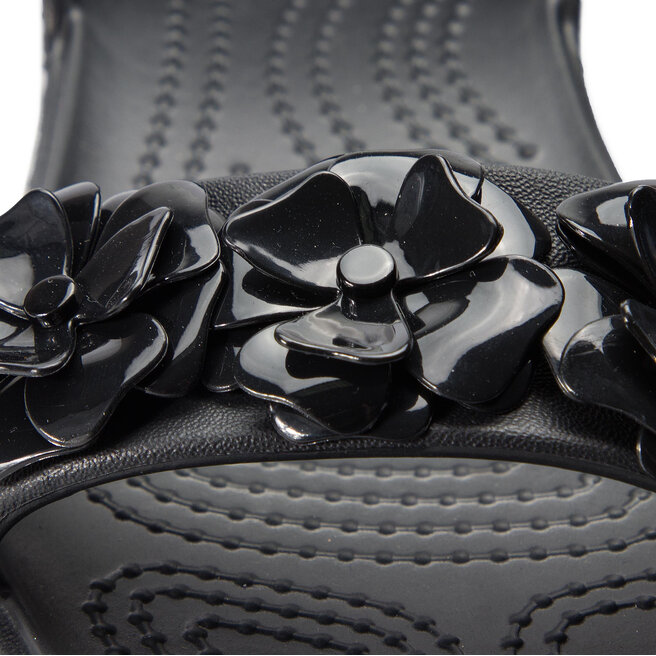 Crocs lina flower dorsay shop