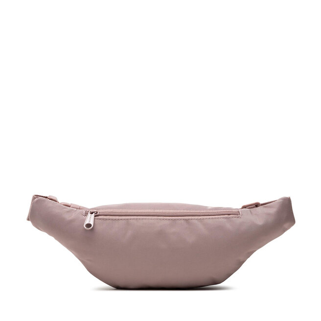 Puccini Ledvinka Puccini BM2028 3C