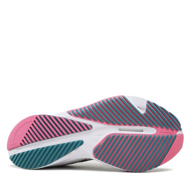 adidas Boty adidas ADIDAS ADIZERO SL RUNNING SHOES HQ7232 Bílá