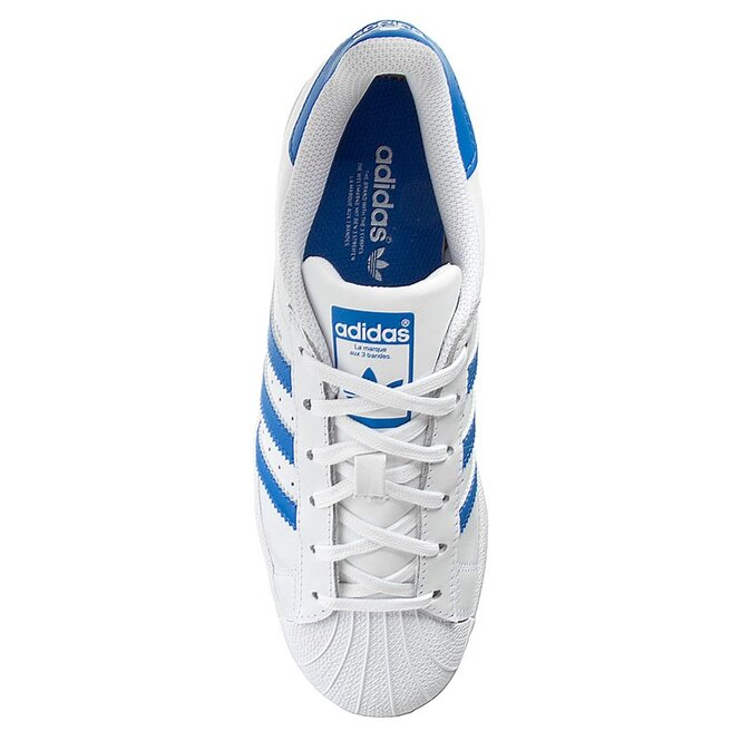 adidas superstar s75929