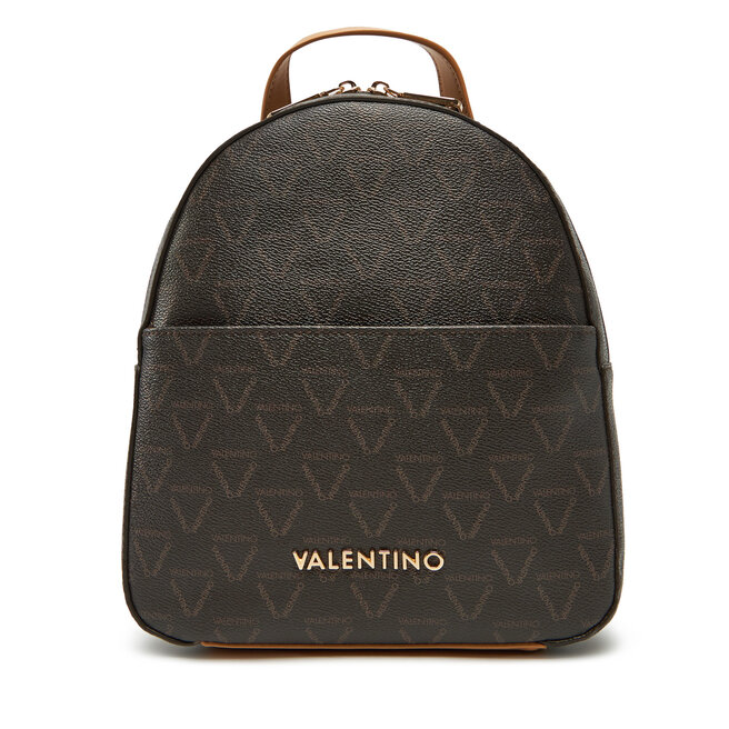 Plecak Valentino Lady Re - Zielony