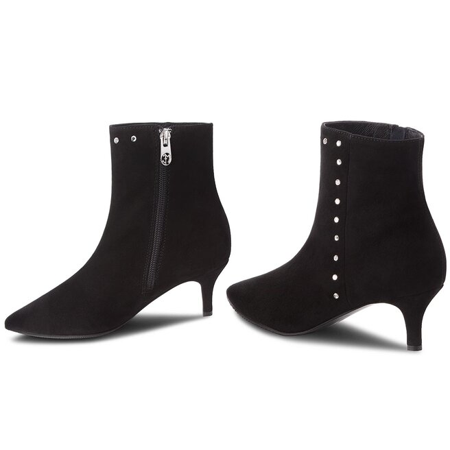 Eva Minge Botine Eva Minge Alcazar 4C 18SF1372587EF 801