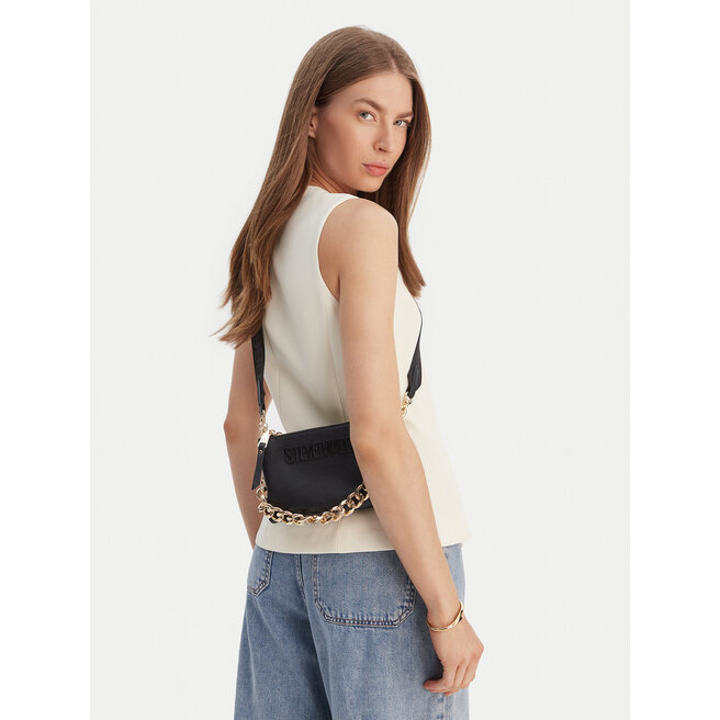 Torebka Steve Madden