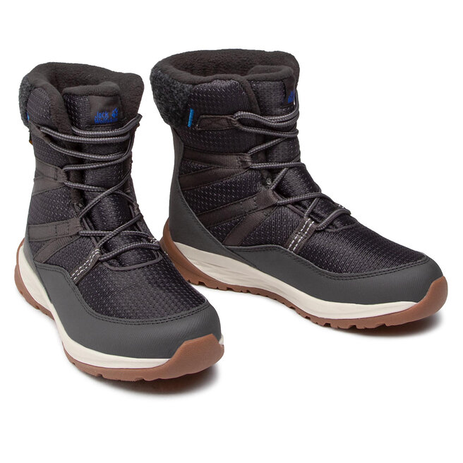 jack wolfskin thinsulate insulation
