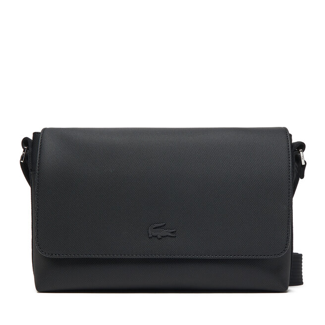 Torba Lacoste
