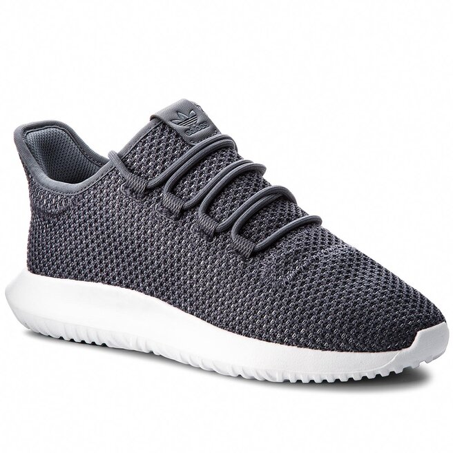Adidas zapatillas tubular shadow top