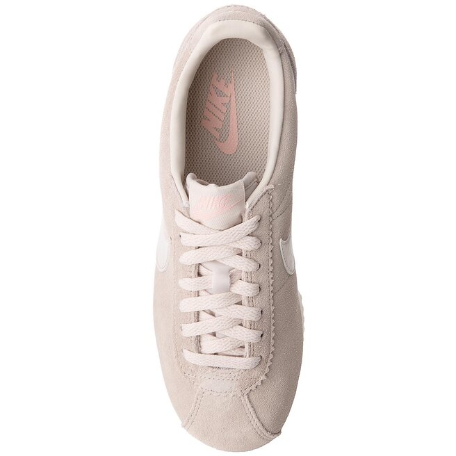 Nike cortez desert sand outlet