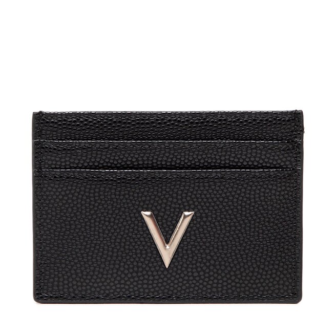Valentino Dárková sada Valentino Toffee VPA6O501 Nero