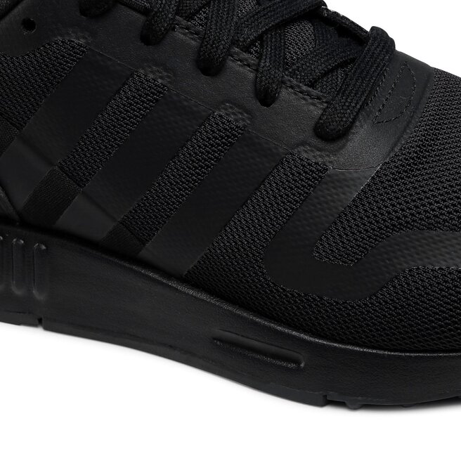 adidas Obuća adidas Multix J FX6231 Cblack/Cblack/Cblack