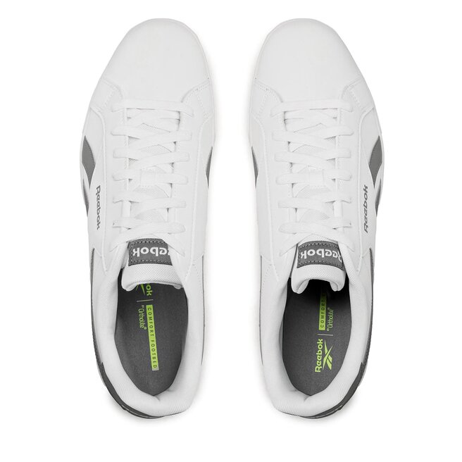 Reebok Pantofi Reebok Royal Complite 3 Low GX6023 Mix