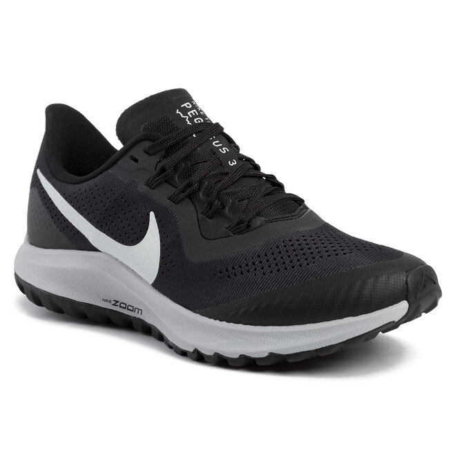 Pegasus 36 black clearance