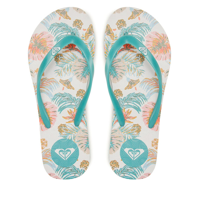 Roxy Σαγιονάρες Roxy ARJL100887 WAQ