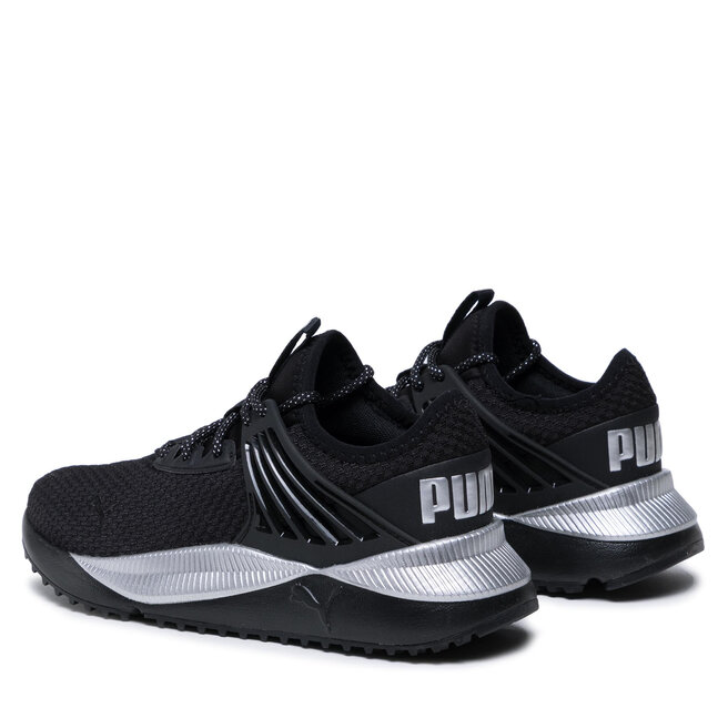 puma mens pacer shoe