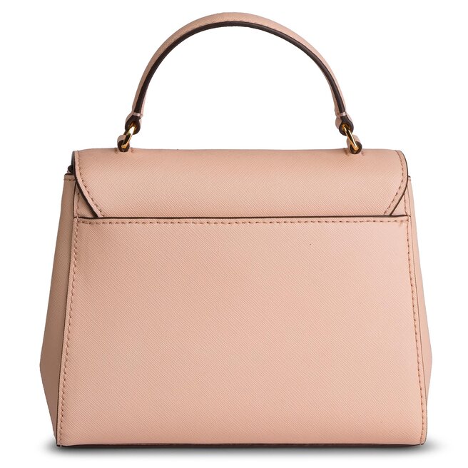 Tory burch 49686 cheap