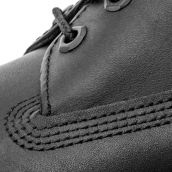 Bottes de randonn e Timberland 6 In Premium Boot A1MA6