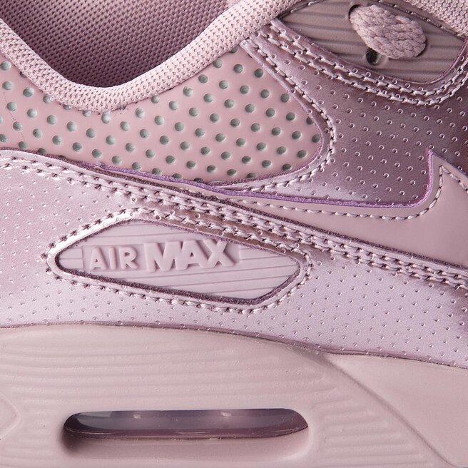 Nike air max 90 discount se elemental rose trainers
