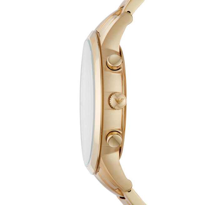 Emporio Armani AR11332 mens quartz watch | KECHIQ