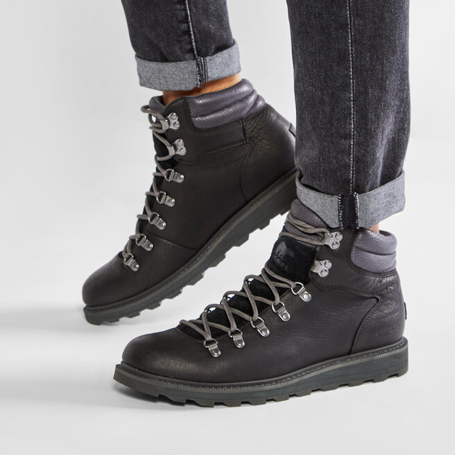 timberland womens premium 6 inch