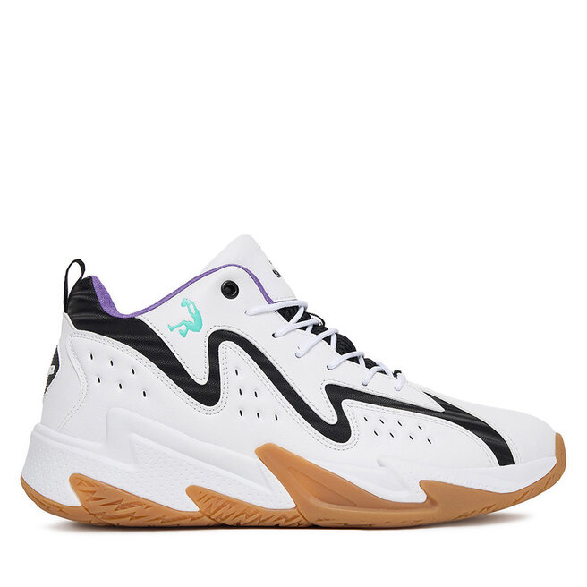 Męskie sneakersy SHAQ