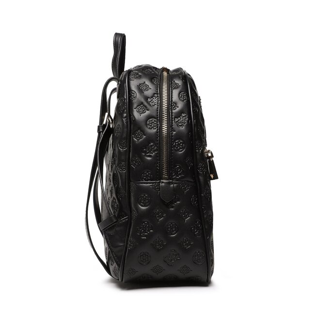 Guess Rucsac Guess Vikky (LF) HWLF69 95320 BLA