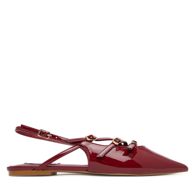 Kobiece sandały Steve Madden
