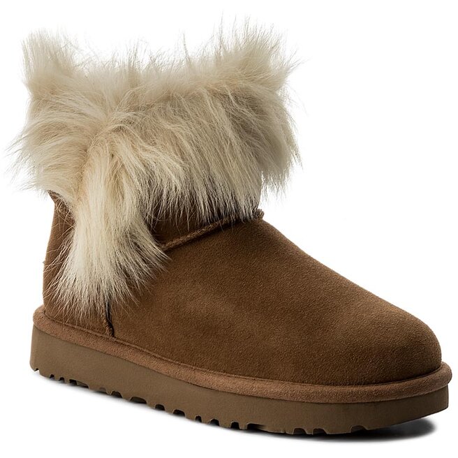 Milla hot sale bootie ugg