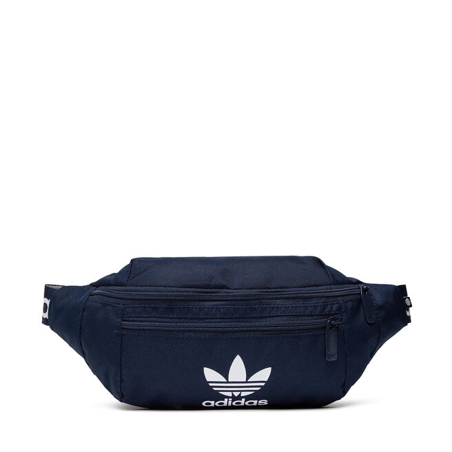 adidas Ledvinka adidas Ac Waistbag HK2634 Indui