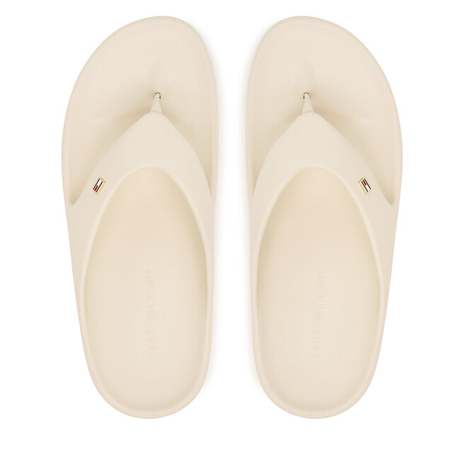 Japonki Tommy Hilfiger