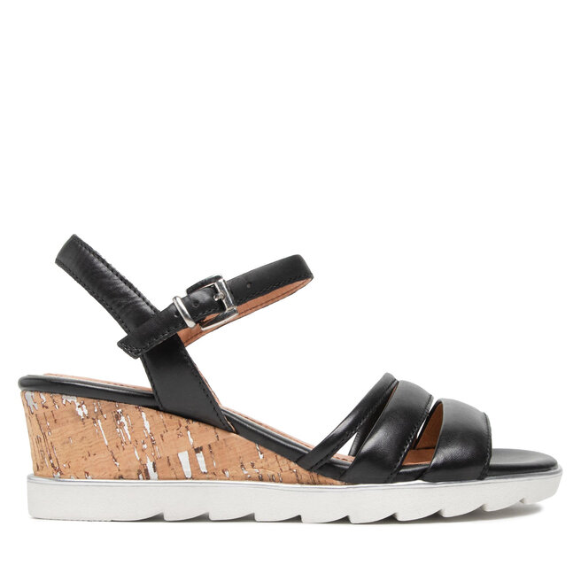 Sandali marco tozzi hse24 new arrivals