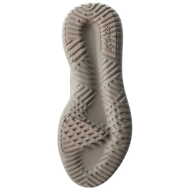 airport Stranger Advanced Pantofi adidas Tubular Shadow BB8824 Cbrown/Lbrown/Cblack • Www.epantofi.ro