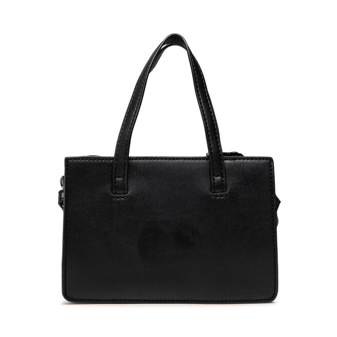 Borse hot sale kendall kylie