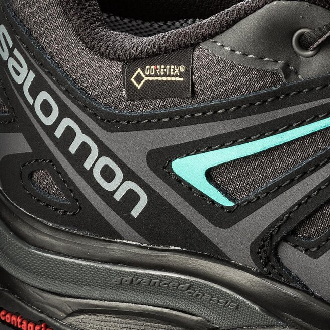 Salomon x ultra 3 prime gtx 2025