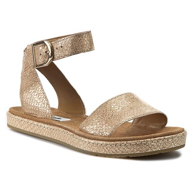 Clarks online romantic moon