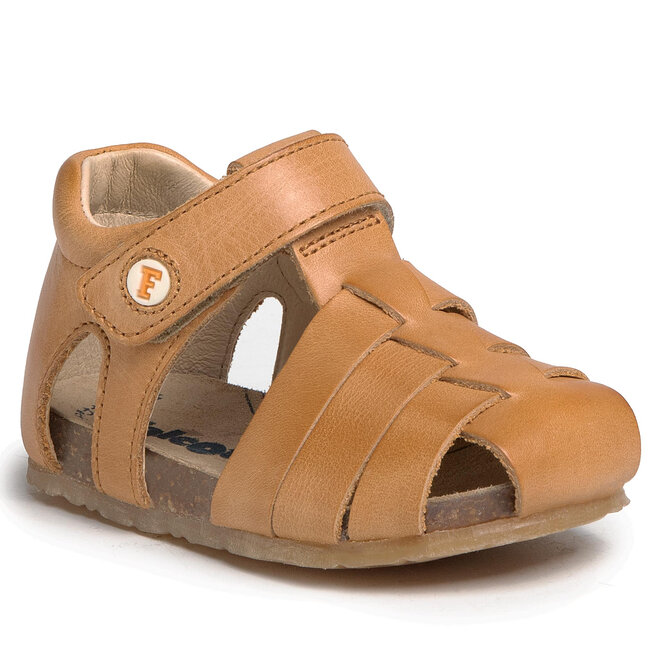Sandales falcotto shop