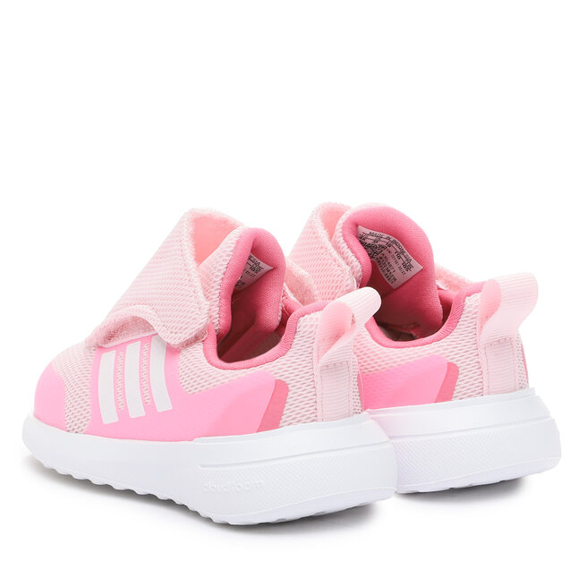 adidas Pantofi adidas FortaRun 2.0 Shoes Kids IG4871 Clpink/Ftwwht/Blipnk