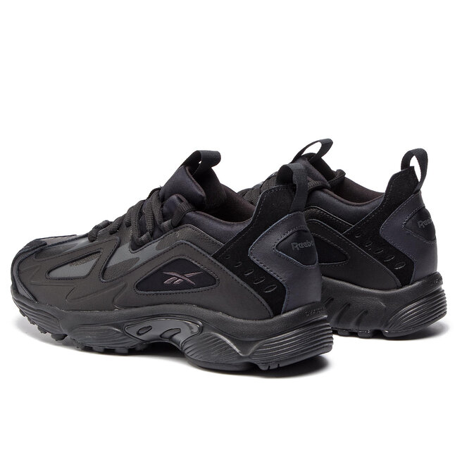 Reebok dmx 1200 noir clearance